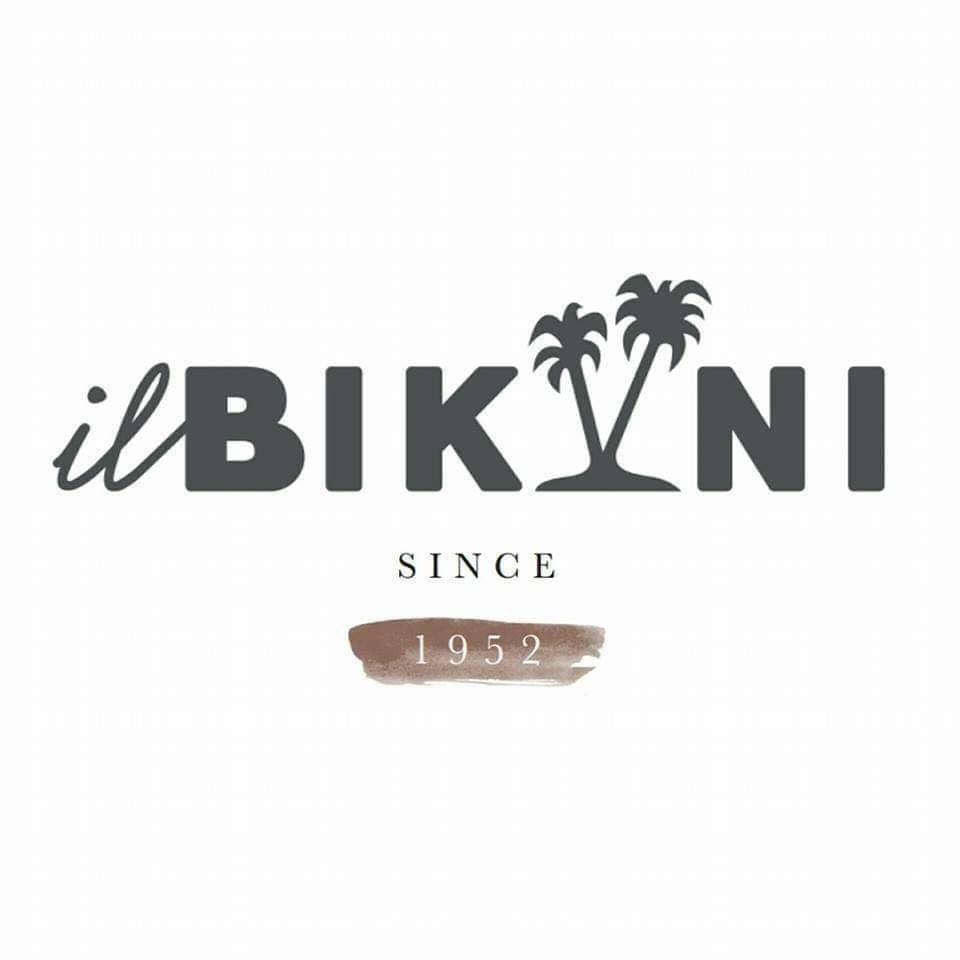 Il Bikini - Ristorante