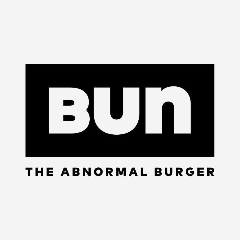 Bun Burgers - Ristorante
