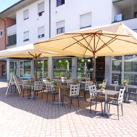 Menta e rosmarino  - Ristorante