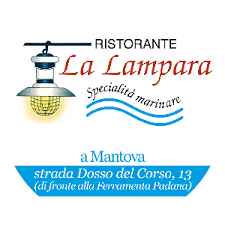 La Lampara - Ristorante