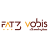 Fate Vobis - Ristorante