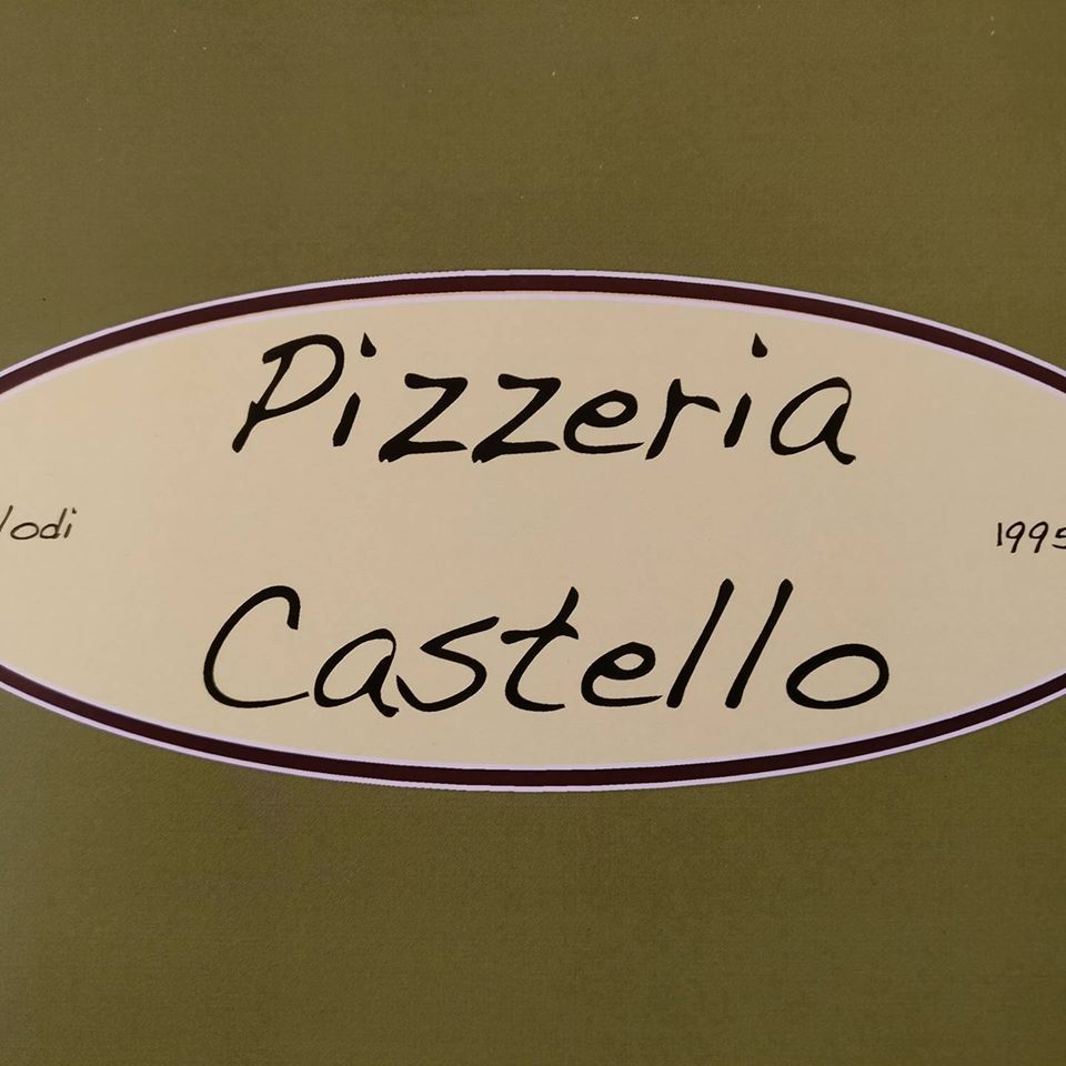Pizzeria Castello - Ristorante