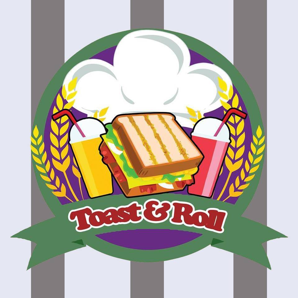 Toast & roll - Ristorante