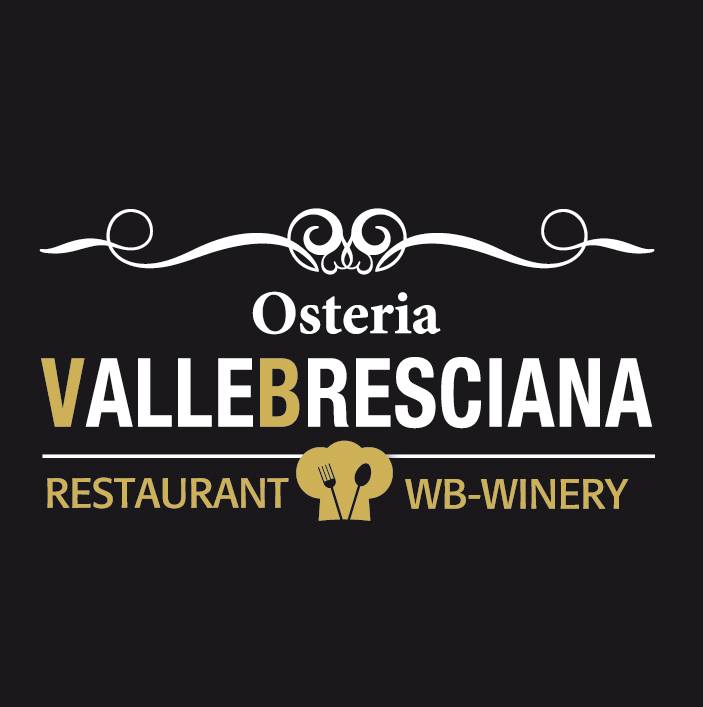 Osteria Valle Bresciana - Ristorante