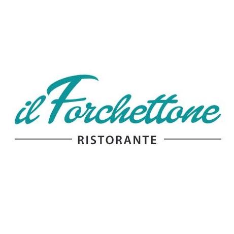 Ristorante Il Forchetone - Ristorante