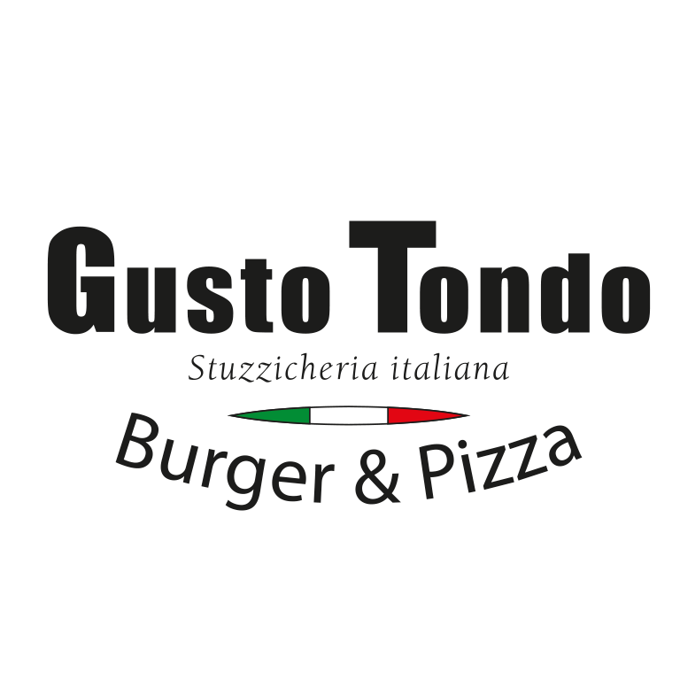 Gusto Tondo Cermente - Ristorante