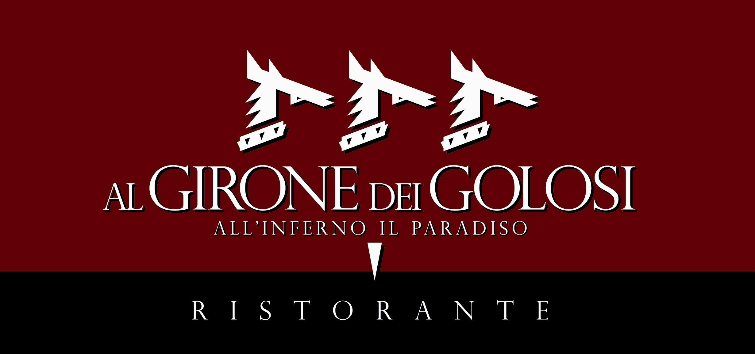 Al Girone dei Golosi - Ristorante Enoteca - Ristorante