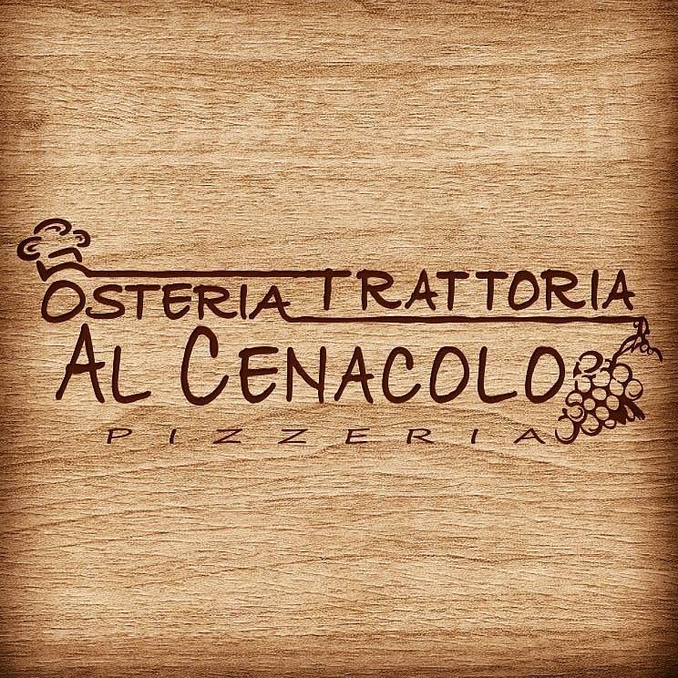 Osteria Trattoria Al Cenacolo - Ristorante