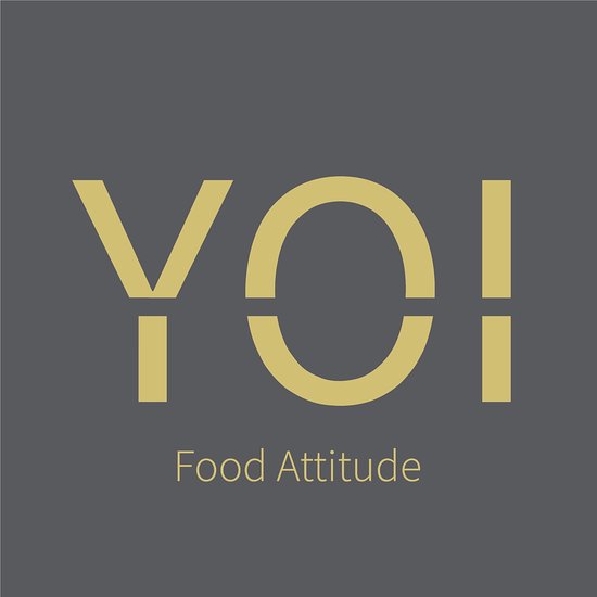 Yoi - Food Attitude - Ristorante