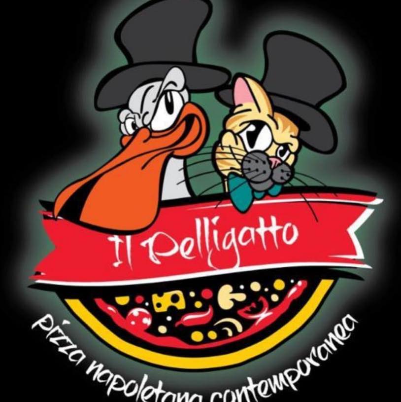 Pizzeria il Pelligatto - Ristorante