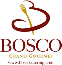 Bosco Grand Gourmet - Ristorante