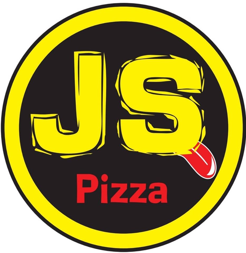 JS PIZZA - Ristorante