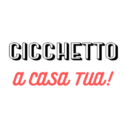 Cicchetto - Ristorante
