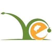 Vegetamente - Ristorante