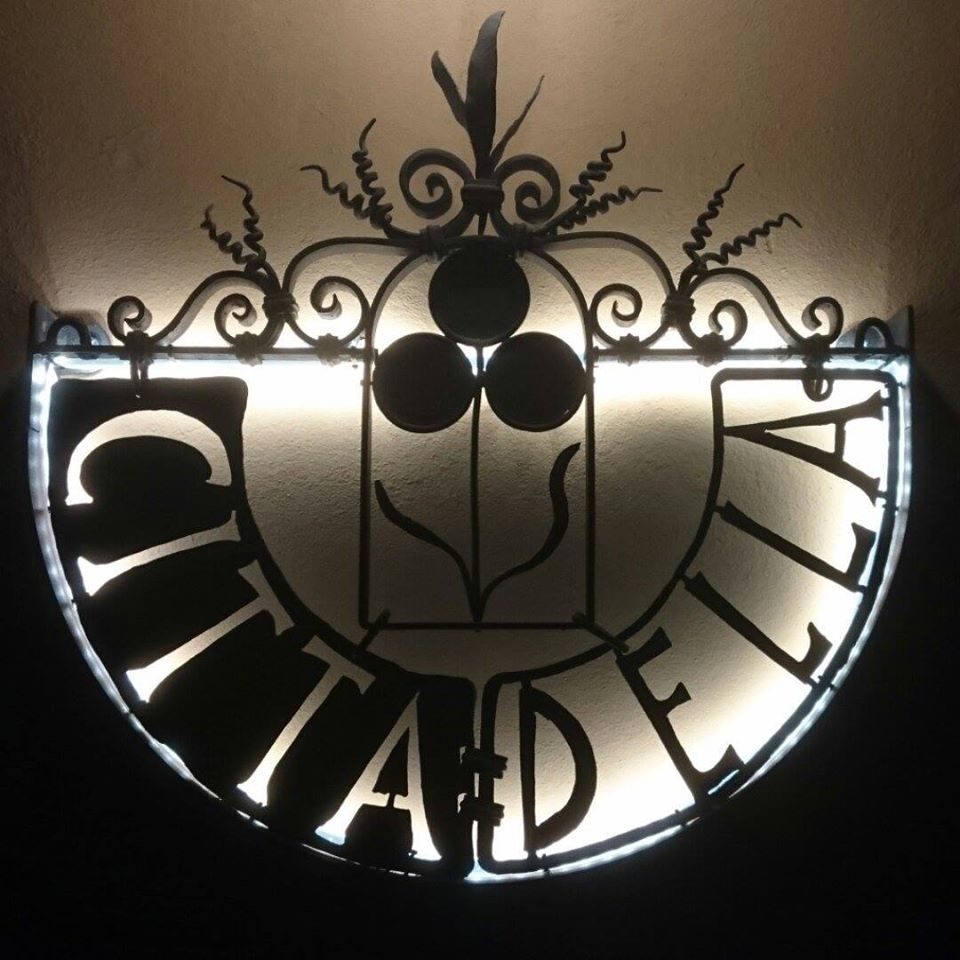 Osteria Cittadella - Ristorante