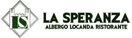 Locanda alla Speranza - Ristorante