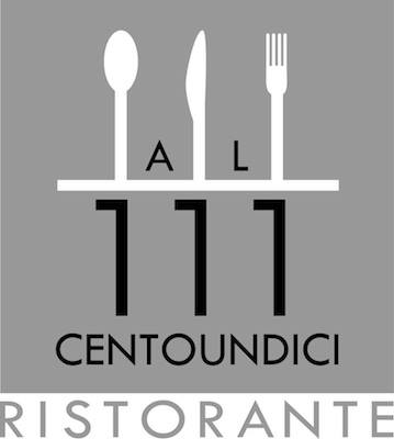 Al Centoundici - Ristorante