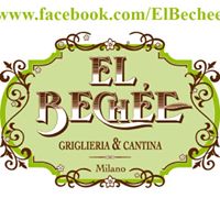 El Bechee - Ristorante