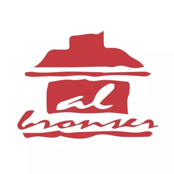 Al bronsèr - Ristorante