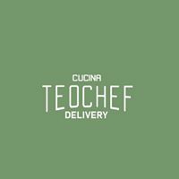 Cucina Teochef - Ristorante