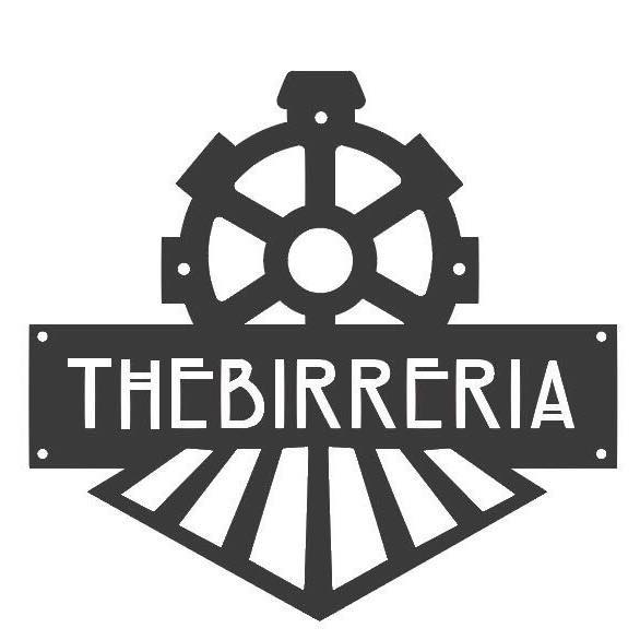 The Birreria - Ristorante
