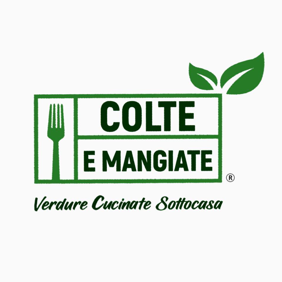 Colte e mangiate - Ristorante