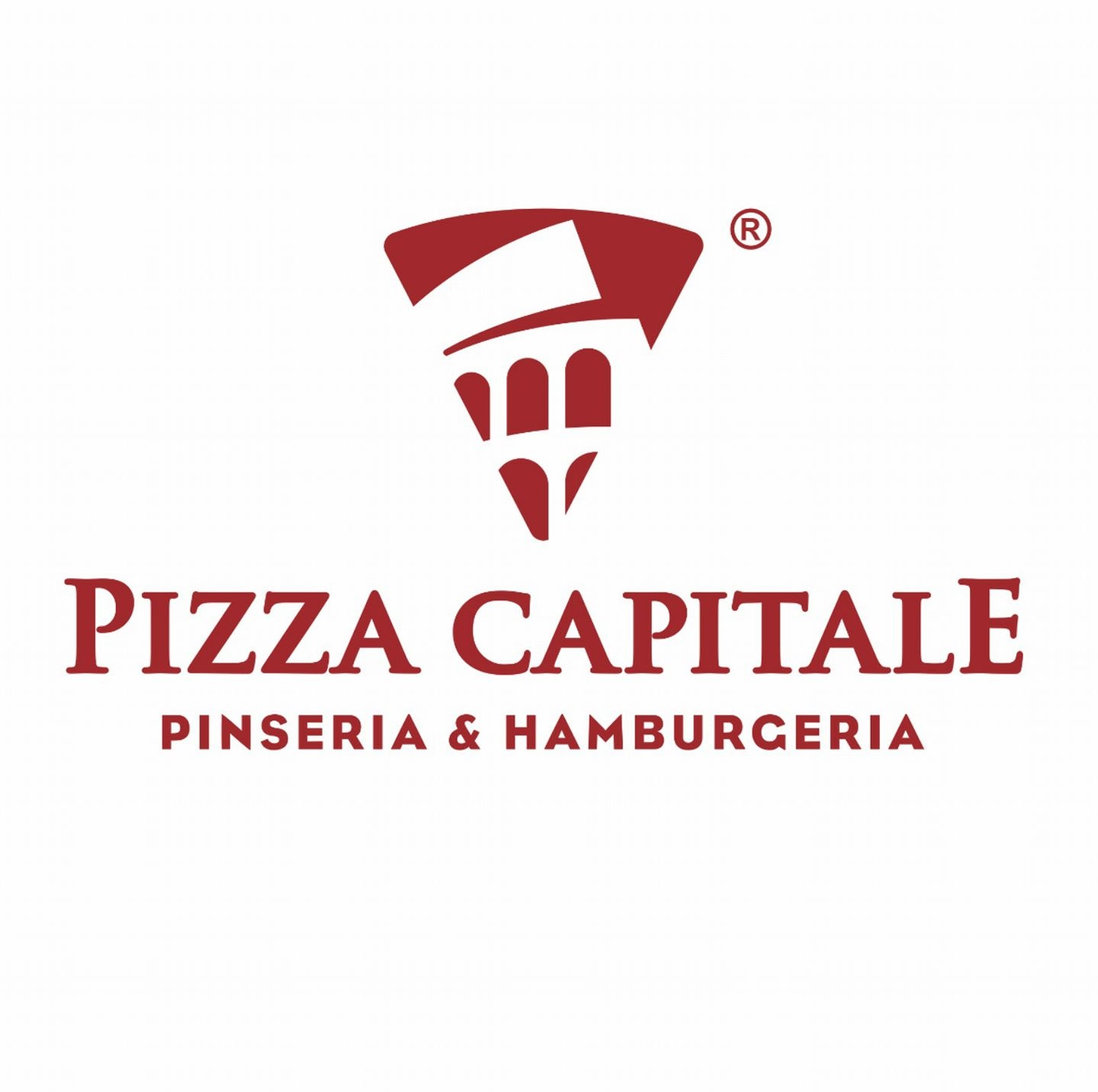 Pizza Capitale - Ristorante