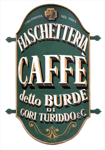 Trattoria Da Burde - Ristorante