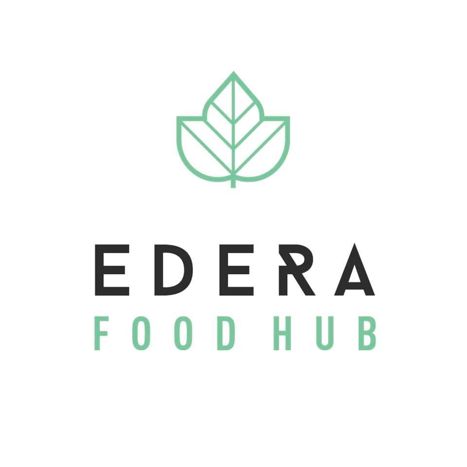 Edera - Food Hub - Ristorante