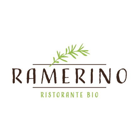 Ristorante ramerino - Ristorante