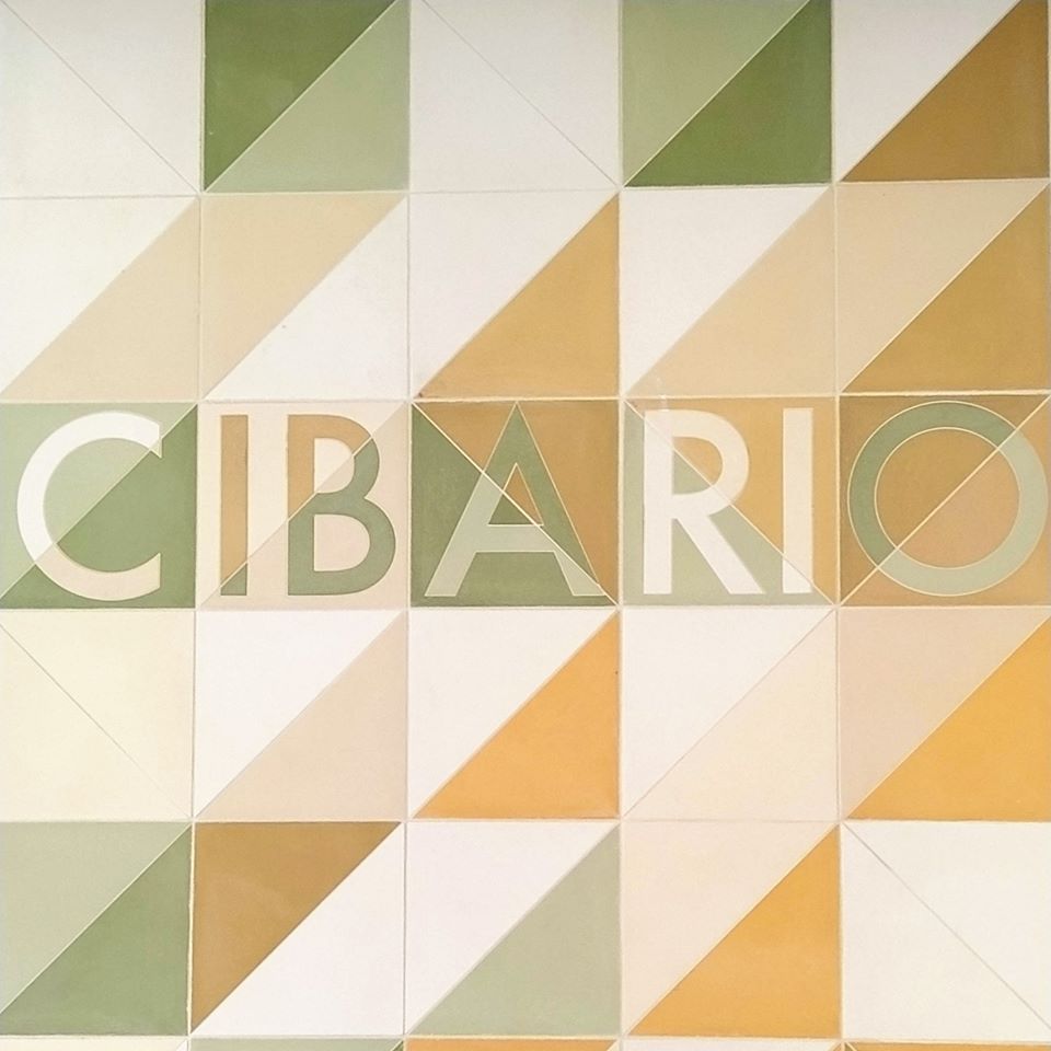Cibario - Ristorante