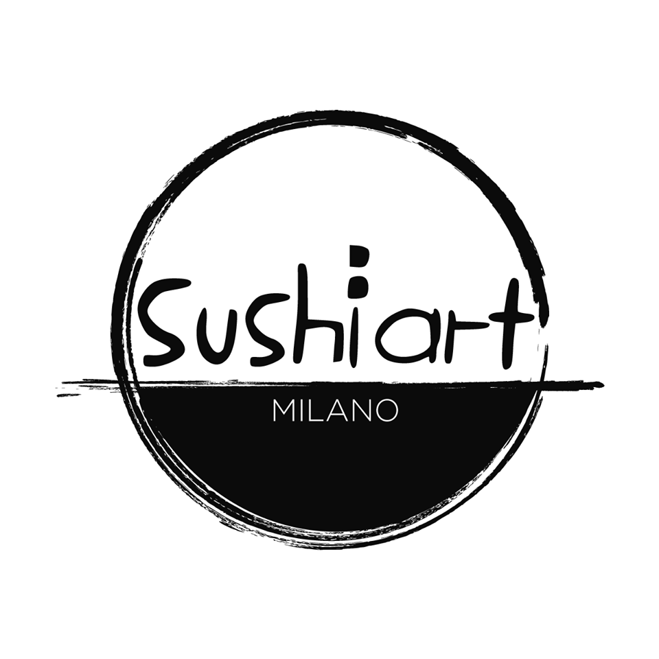 Sushi Art - Ristorante