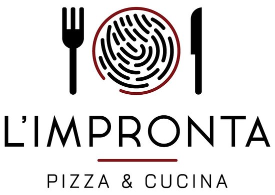 Impronta Gourmet - Ristorante