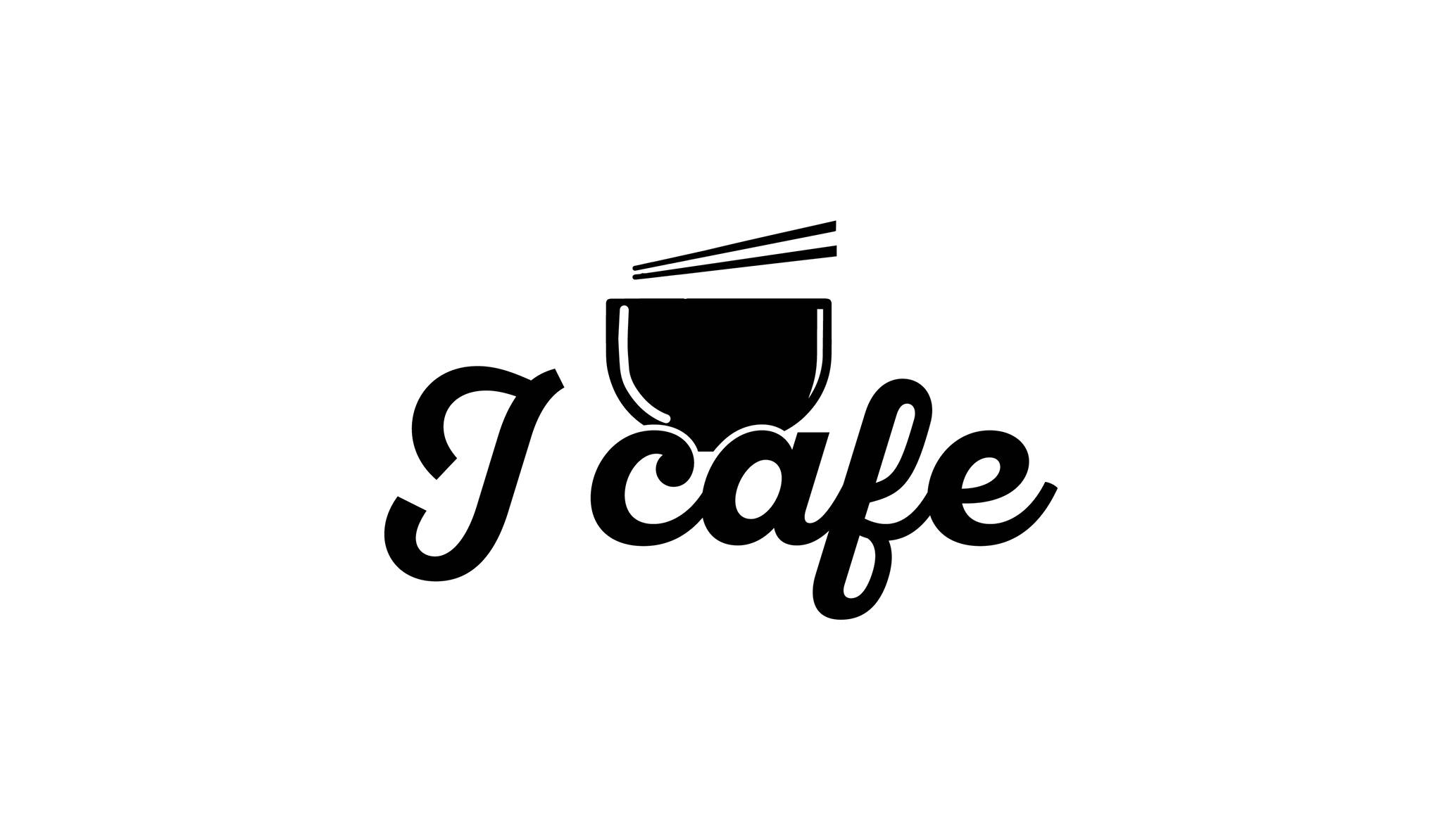 J Cafe - Ristorante