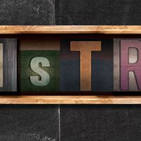 IL BIsTRoT - Ristorante