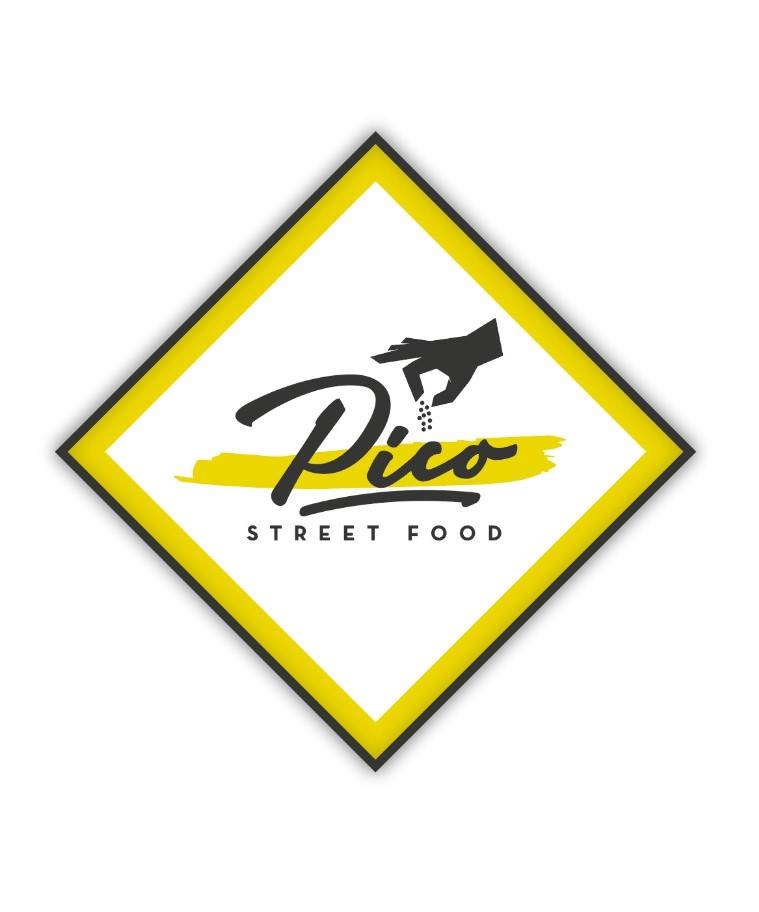 Pico - Ristorante