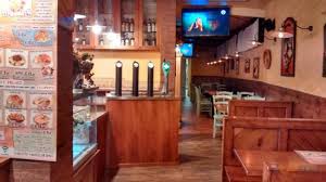 PANINOTECA DA TOMMY - Ristorante