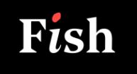 Fish Fusion Bistrot - Ristorante