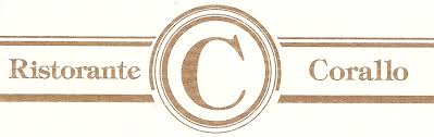 Corallo - Ristorante