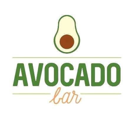 Avocado BAR - Ristorante