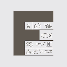 Fermenteria - Ristorante
