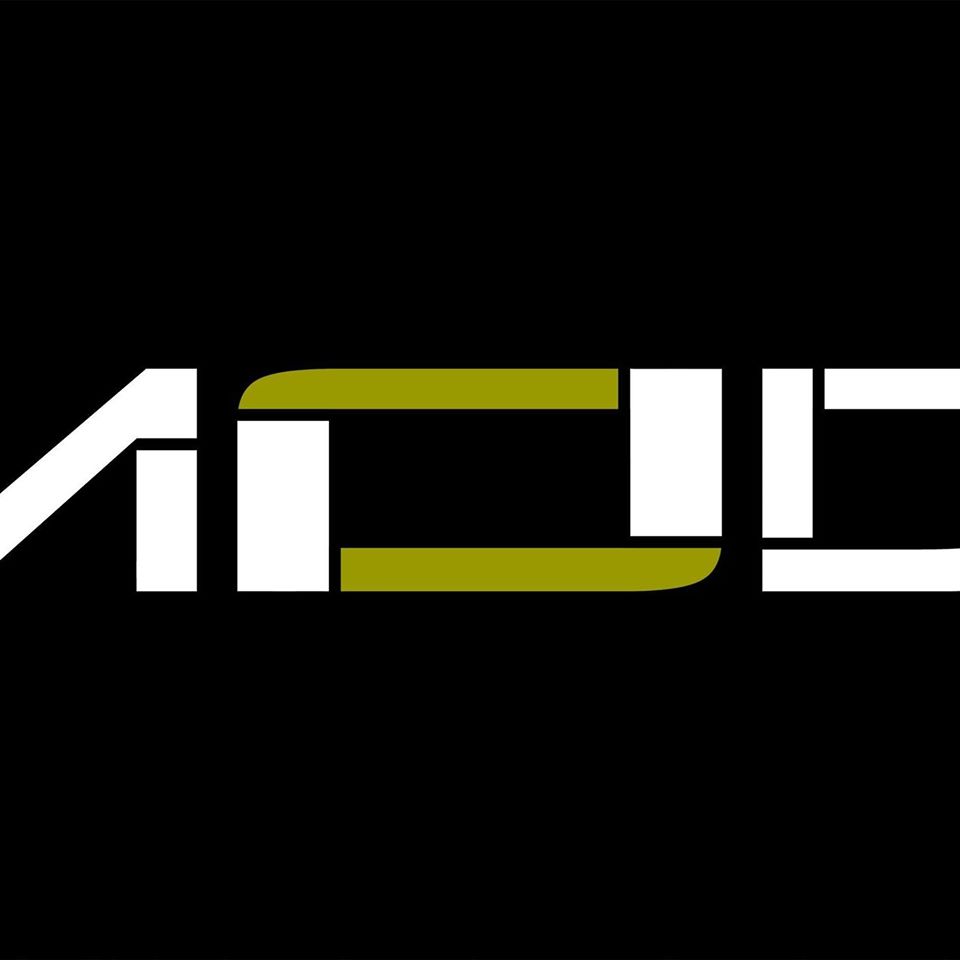 mod - Ristorante