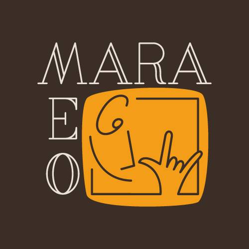 Mara Meo Lammari - Ristorante
