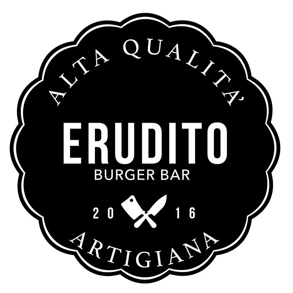 Erudito  - Ristorante