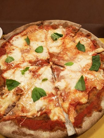 Pizzeria da Luca - Ristorante