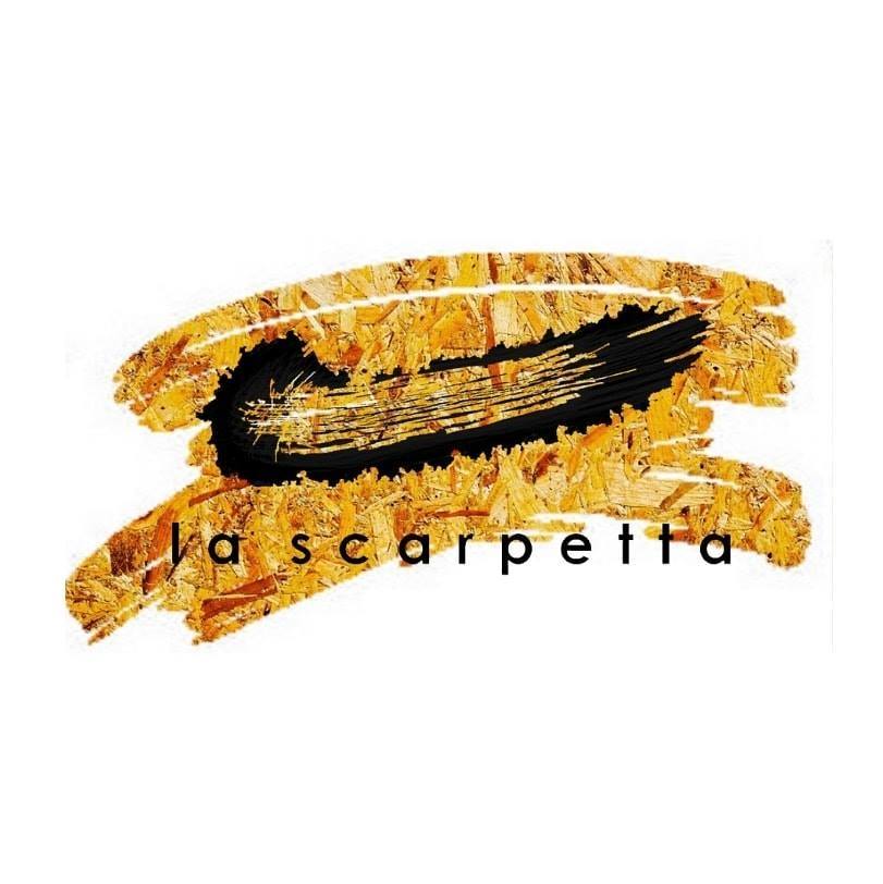 Ristorante La Scarpetta - Ristorante
