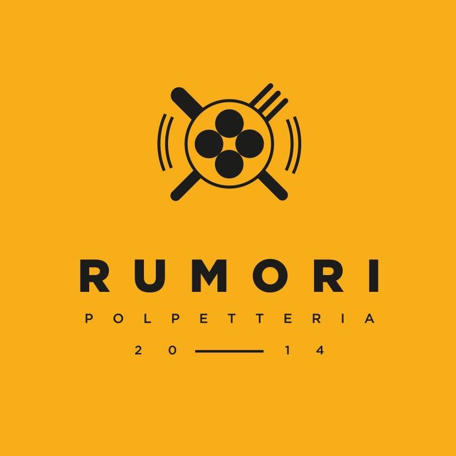 Rumori  - Ristorante