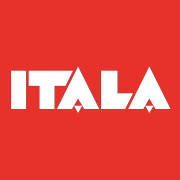 Itala Thiene - Ristorante