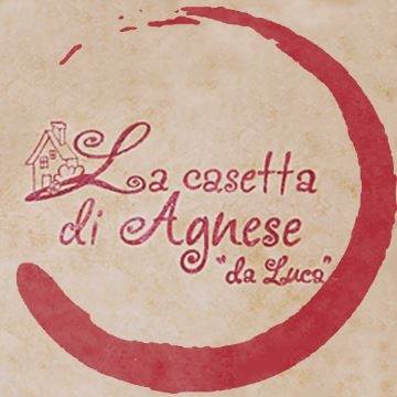La casetta di Agnese - Ristorante