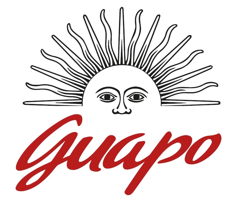 Guapo - Ristorante